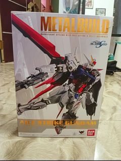 (Category: ) located in . Submitted by rinkoshrimps (Listing ID 1462389330, Image 1). Description: .