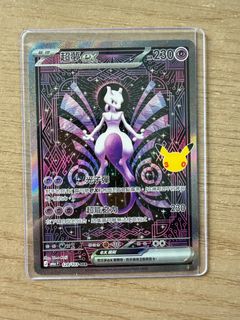（分類：）位於 。 由 hook622 提交（商品編號 1462301844，圖片 1）。簡介： 。