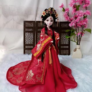 （分類：）位於 。 由 vladislavd44038 提交（商品編號 1462349425，圖片 1）。簡介： 。