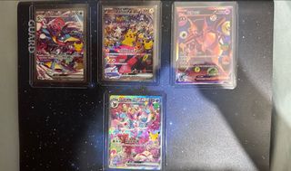 （分類：）位於 。 由 ggogk 提交（商品編號 1462396875，圖片 1）。簡介： 。