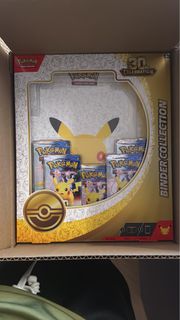 (Category: ) located in . Submitted by uchiharay (Listing ID 1462283679, Image 1). Description: .