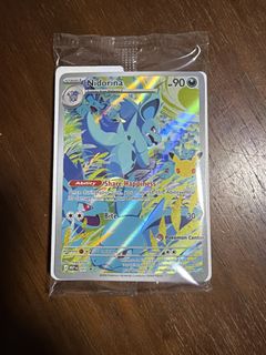 (Category: ) located in . Submitted by hjxhw (Listing ID 1462408306, Image 1). Description: .