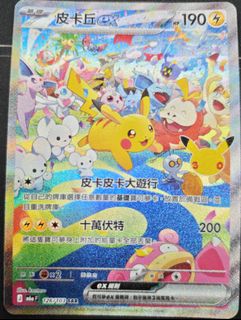（分類：）位於 。 由 c_hin_ 提交（商品編號 1462360615，圖片 1）。簡介： 。