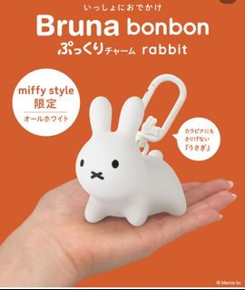 （分類：）位於 。 由 miffyselect22 提交（商品編號 1462304517，圖片 1）。簡介： 。