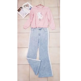 由 clothequeen (刊登 ID 1462396324，圖片 1) 提交，位於 的 (類別：)，說明：。