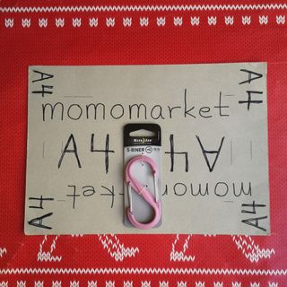 （分類：）位於 。 由 momomarket 提交（商品編號 1462369870，圖片 1）。簡介： 。