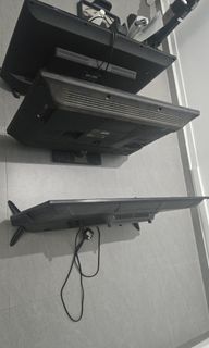 (Category: ) located in . Submitted by aircon_electrical_cctv_it (Listing ID 1462294682, Image 1). Description: .