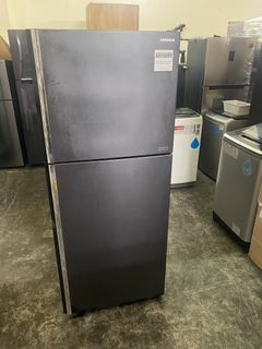 (Category: ) located in . Submitted by mrytrade (Listing ID 1462354259, Image 1). Description: .