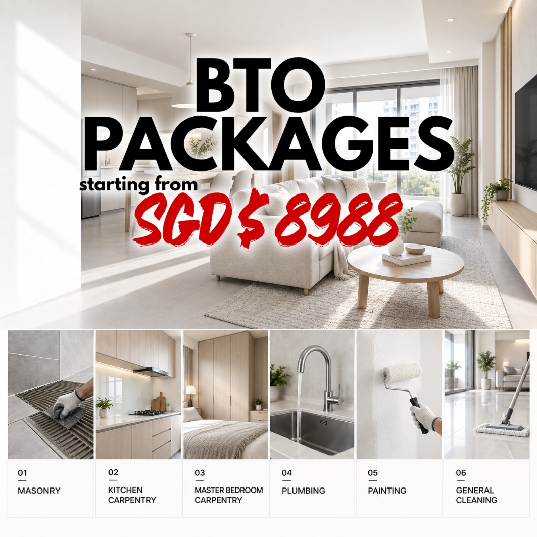 (Category: ) located in . Submitted by sayspace.sg (Listing ID 1462126899, Image 1). Description: .