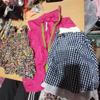 （分類：）位於 。 由 midan88 提交（商品編號 1462405547，圖片 1）。簡介： 。