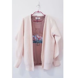 由 clothequeen (刊登 ID 1462389199，圖片 1) 提交，位於 的 (類別：)，說明：。