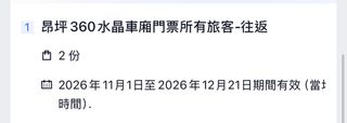 （分類：）位於 。 由 mandymk 提交（商品編號 1462309385，圖片 1）。簡介： 。