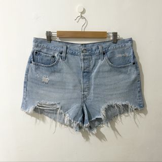 (Category: ) located in . Submitted by shop_qrated (Listing ID 1462266526, Image 1). Description: .