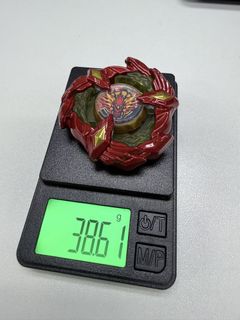 （分類：）位於 。 由 suprebatmen 提交（商品編號 1462276983，圖片 1）。簡介： 。