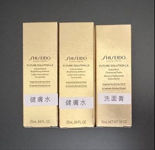 （分類：）位於 。 由 newfish0930 提交（商品編號 1462340580，圖片 1）。簡介： 。