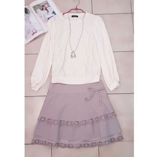 由 clothequeen (刊登 ID 1462395789，圖片 1) 提交，位於 的 (類別：)，說明：。