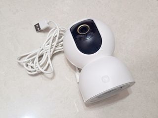 （分類：）位於 。 由 kelvin_cck 提交（商品編號 1462419202，圖片 1）。簡介： 。