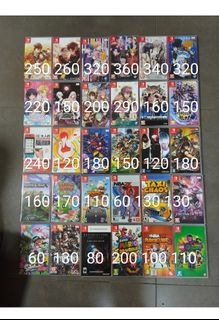 （分類：）位於 。 由 mingis76-33242 提交（商品編號 1446021643，圖片 1）。簡介： 。