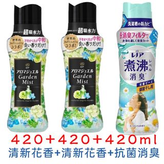 由 ping0903 (刊登 ID 1462352460，圖片 1) 提交，位於 的 (類別：)，說明：。