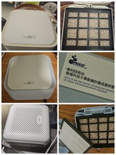 （分類：）位於 。 由 vc0420 提交（商品編號 1363437883，圖片 1）。簡介： 。