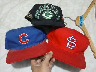 (Category: ) located in . Submitted by igieperez147282 (Listing ID 1462315435, Image 1). Description: .
