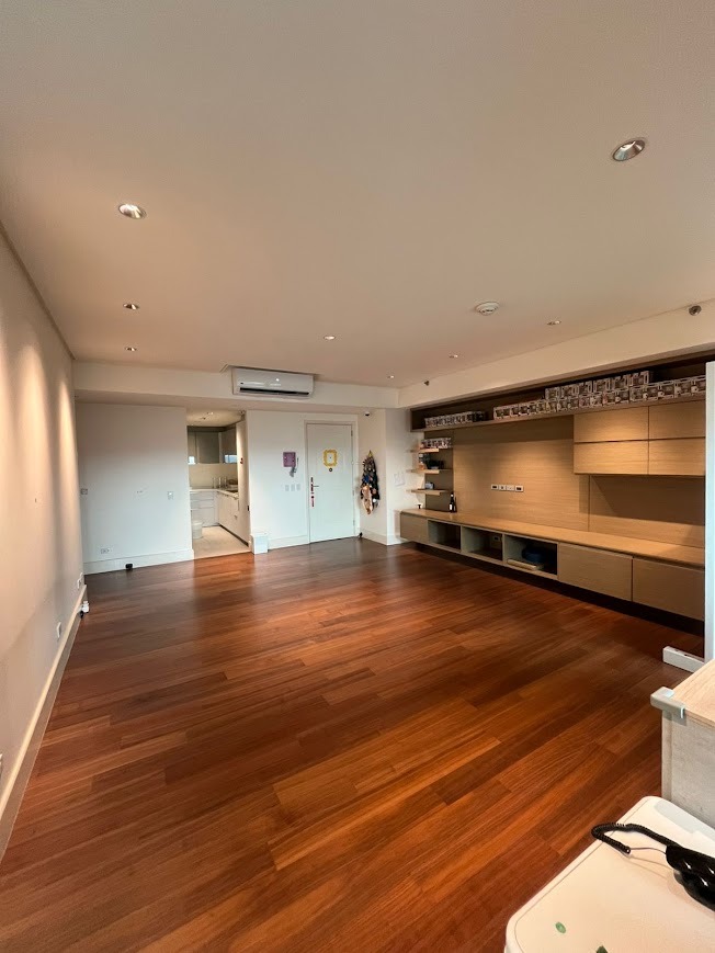 (Category: ) located in . Submitted by michaela.remaxcapital (Listing ID 1462308264, Image 1). Description: .