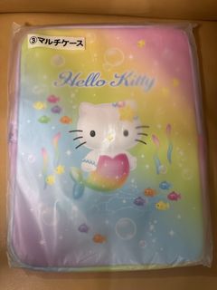 （分類：）位於 。 由 danielwlt 提交（商品編號 1462398368，圖片 1）。簡介： 。