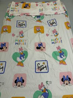 (Category: ) located in . Submitted by lovealy_07 (Listing ID 1462289351, Image 1). Description: .