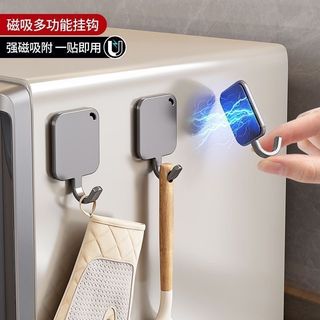 (Category: ) located in . Submitted by helpbuylehh (Listing ID 1462266168, Image 1). Description: .