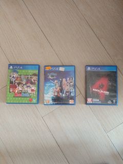 （分類：）位於 。 由 peterchancan 提交（商品編號 1462347598，圖片 1）。簡介： 。