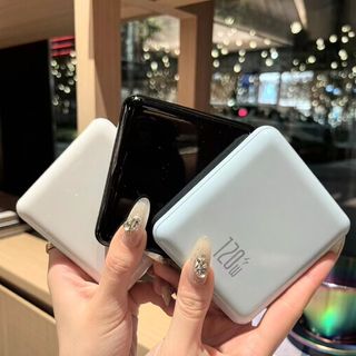 （分類：）位於 。 由 nomeetup_bysf 提交（商品編號 1462427349，圖片 1）。簡介： 。