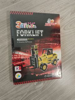 （分類：）位於 。 由 soccer_kid 提交（商品編號 1462303434，圖片 1）。簡介： 。
