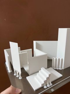 (Category: ) located in . Submitted by 3d_express.com37 (Listing ID 1462400762, Image 1). Description: .