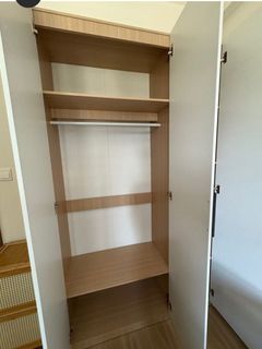 (Category: ) located in . Submitted by vignayeni (Listing ID 1462304703, Image 1). Description: .