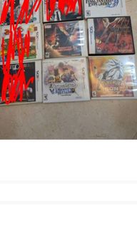 (Category: ) located in . Submitted by kingking2000000 (Listing ID 1427908095, Image 1). Description: .