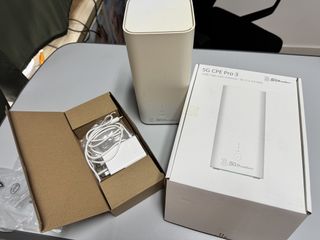 （分類：）位於 。 由 3509lok 提交（商品編號 1462366801，圖片 1）。簡介： 。
