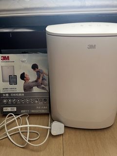 （分類：）位於 。 由 tth123456 提交（商品編號 1462300414，圖片 1）。簡介： 。