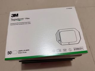 （分類：）位於 。 由 wk2019 提交（商品編號 1462381892，圖片 1）。簡介： 。