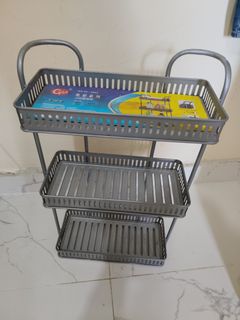 （分類：）位於 。 由 fastrabbit_74167c 提交（商品編號 1462304423，圖片 1）。簡介： 。
