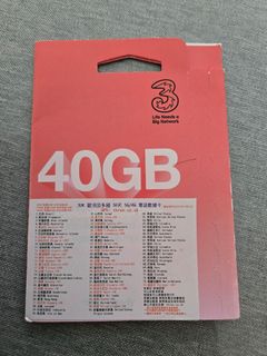 （分類：）位於 。 由 erichk2012 提交（商品編號 1462340677，圖片 1）。簡介： 。