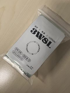 （分類：）位於 。 由 bye_mythings 提交（商品編號 1462369793，圖片 1）。簡介： 。
