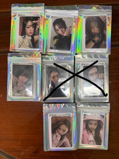 （分類：）位於 。 由 h6bcw2snns 提交（商品編號 1455141945，圖片 1）。簡介： 。
