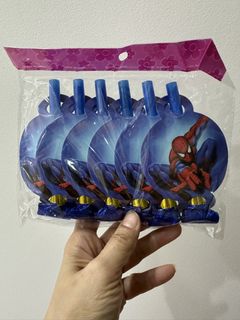 (Category: ) located in . Submitted by brandedfans (Listing ID 1462409010, Image 1). Description: .