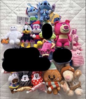 （分類：）位於 。 由 poddc 提交（商品編號 1462386289，圖片 1）。簡介： 。