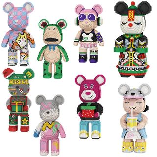 （分類：）位於 。 由 bumgarneds58003 提交（商品編號 1462281779，圖片 1）。簡介： 。