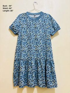(Category: ) located in . Submitted by happyfinds_091223 (Listing ID 1462341767, Image 1). Description: .
