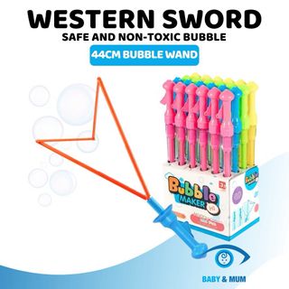 (Category: ) located in . Submitted by Sellswag (Listing ID 1462294096, Image 1). Description: .
