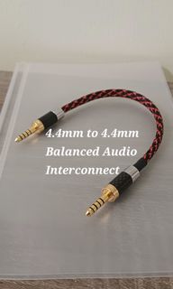(Category: ) located in . Submitted by eartaudio (Listing ID 1462373662, Image 1). Description: .