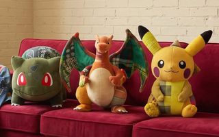 （分類：）位於 。 由 pokebuy 提交（商品編號 1459709212，圖片 1）。簡介： 。