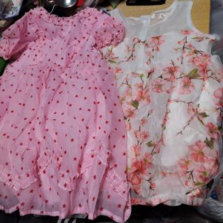 （分類：）位於 。 由 midan88 提交（商品編號 1462405379，圖片 1）。簡介： 。